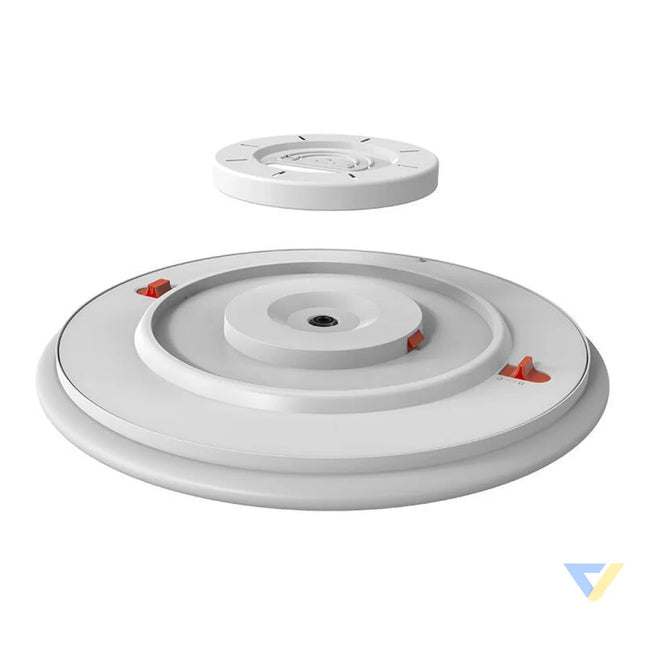 Yeelight Arwen Ceiling Light 550C Ceiling lamps