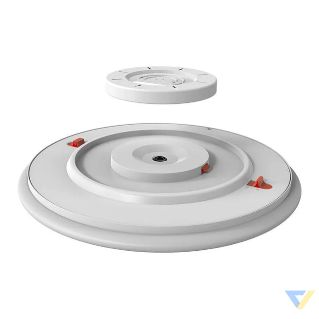 Yeelight Arwen Ceiling Light 550C Ceiling lamps