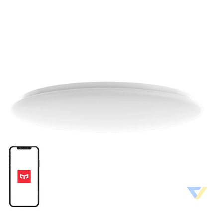 Yeelight Arwen Ceiling Light 550C Ceiling lamps