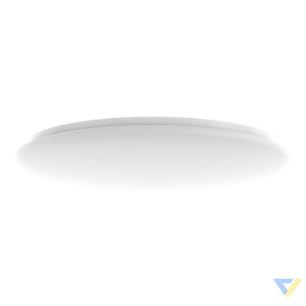 Yeelight Arwen Ceiling Light 550C Ceiling lamps