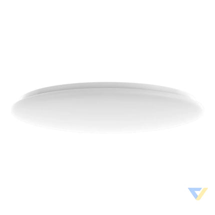 Yeelight Arwen Ceiling Light 550C Ceiling lamps