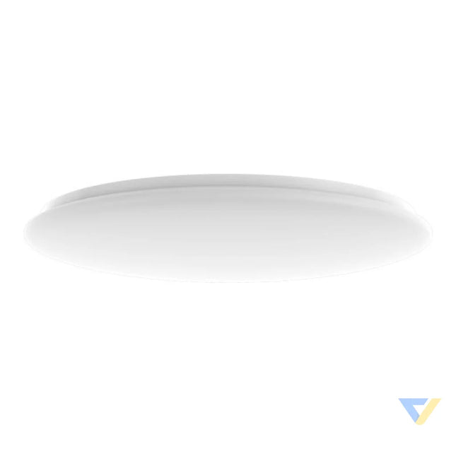 Yeelight Arwen Ceiling Light 550C Ceiling lamps