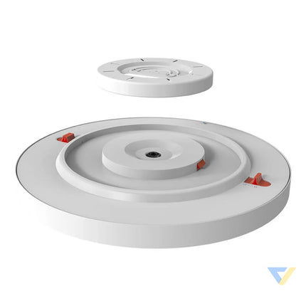 Yeelight Arwen Ceiling Light 550S Ceiling lamps