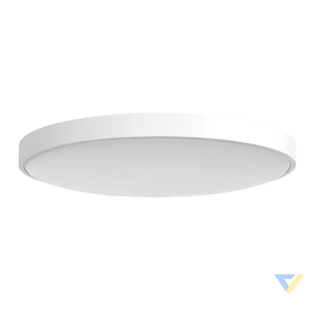Yeelight Arwen Ceiling Light 550S Ceiling lamps