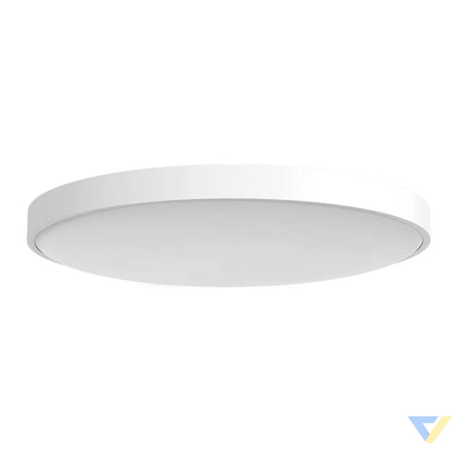 Yeelight Arwen Ceiling Light 550S Ceiling lamps