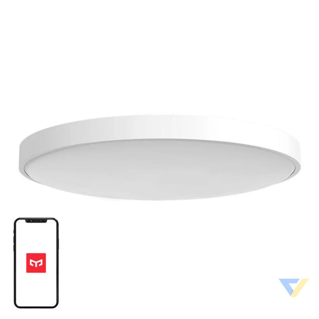 Yeelight Arwen Ceiling Light 550S Ceiling lamps