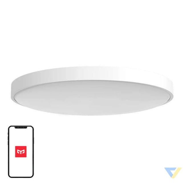 Yeelight Arwen Ceiling Light 550S Ceiling lamps