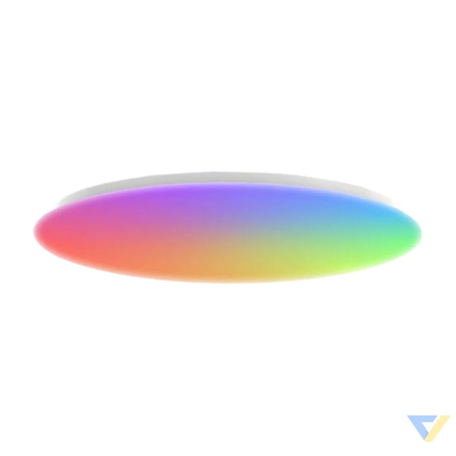 Yeelight Arwen Ceiling Light 600D smart ceiling lamp Ceiling lamps