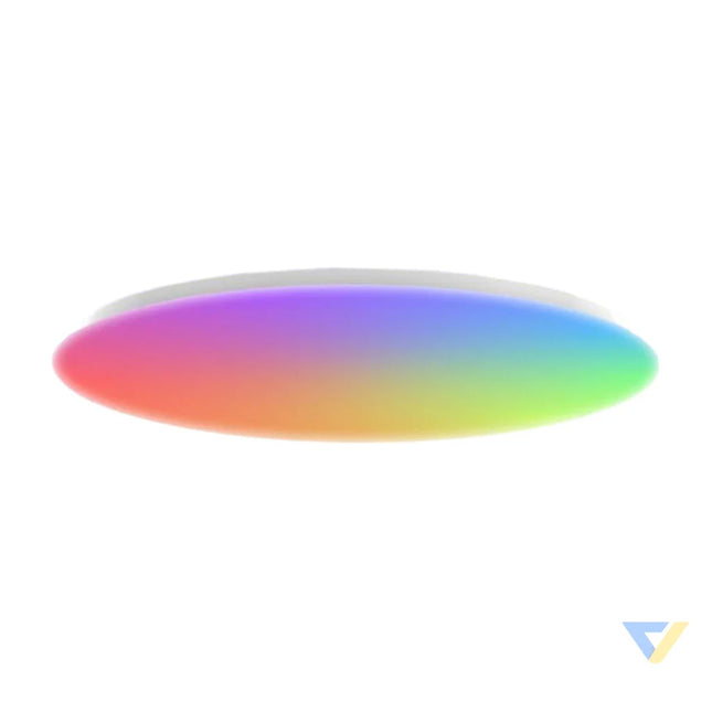 Yeelight Arwen Ceiling Light 600D smart ceiling lamp Ceiling lamps