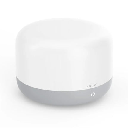Yeelight Bedside smart night light by D2 Desk and night lamps