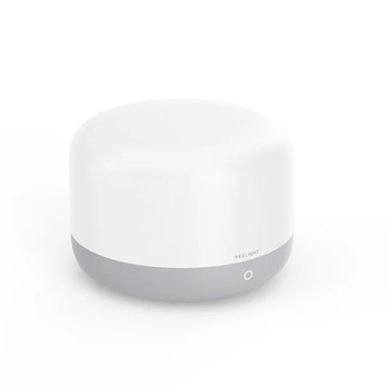 Yeelight Bedside smart night light by D2 Desk and night lamps