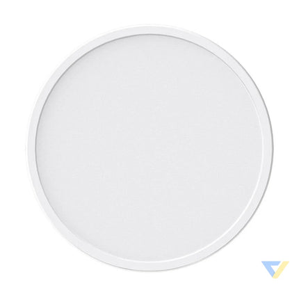 Yeelight Ceiling Light C2201C235 Ceiling lamps