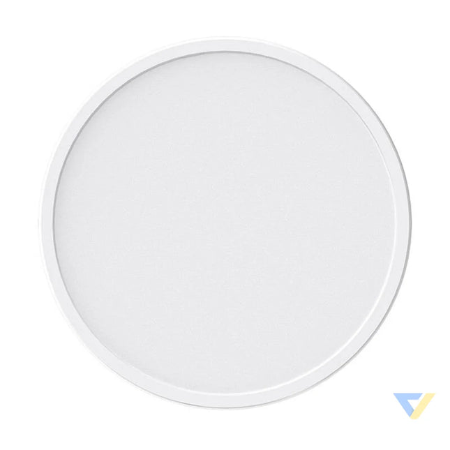 Yeelight Ceiling Light C2201C235 Ceiling lamps