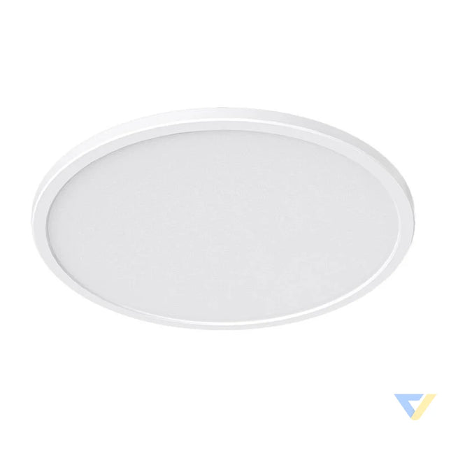 Yeelight Ceiling Light C2201C235 Ceiling lamps