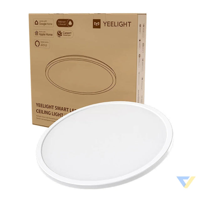 Yeelight Ceiling Light C2201C235 Ceiling lamps
