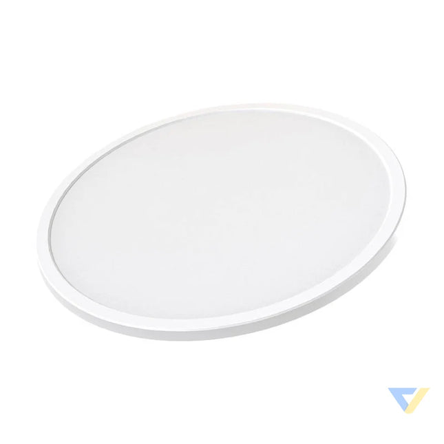 Yeelight Ceiling Light C2201C235 Ceiling lamps