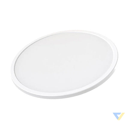 Yeelight Ceiling Light C2201C300 Ceiling lamps