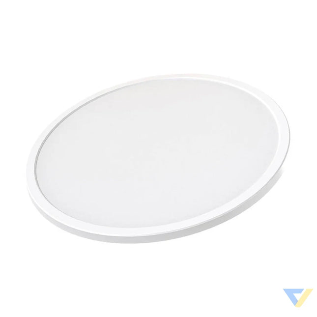 Yeelight Ceiling Light C2201C300 Ceiling lamps