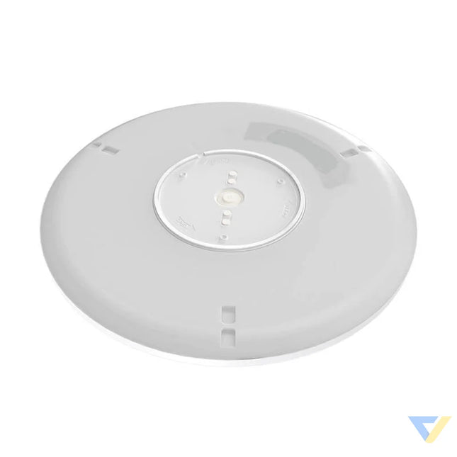 Yeelight Ceiling Light C2201C300 Ceiling lamps