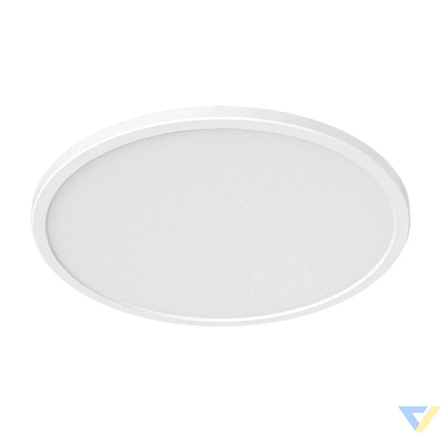 Yeelight Ceiling Light C2201C300 Ceiling lamps