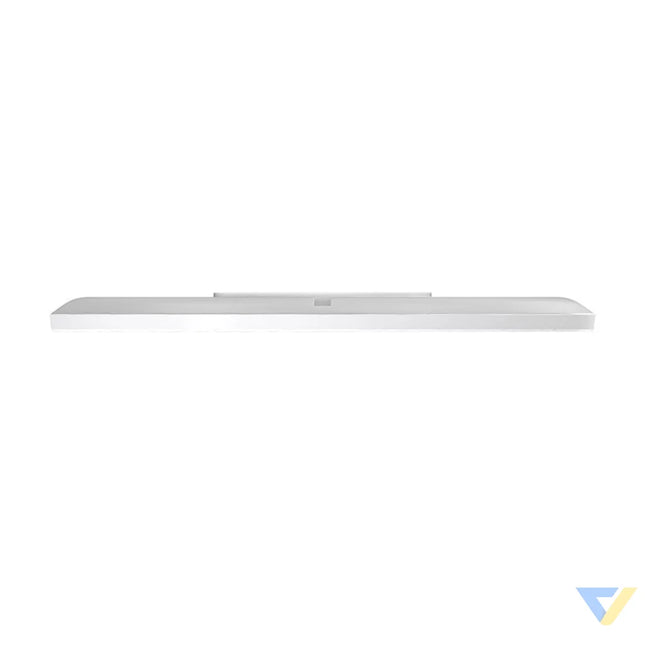 Yeelight Ceiling Light C2201C300 Ceiling lamps
