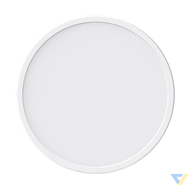 Yeelight Ceiling Light C2201C300 Ceiling lamps