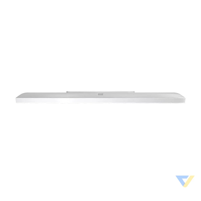 Yeelight Ceiling Light C2201C300 Ceiling lamps