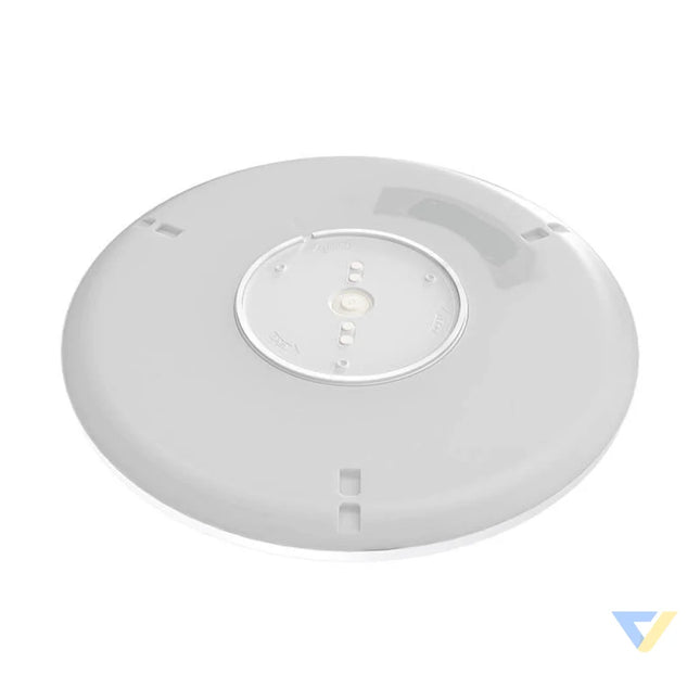 Yeelight Ceiling Light C2201C400 Ceiling lamps