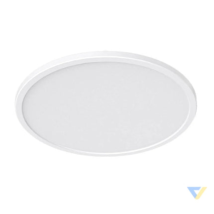 Yeelight Ceiling Light C2201C400 Ceiling lamps