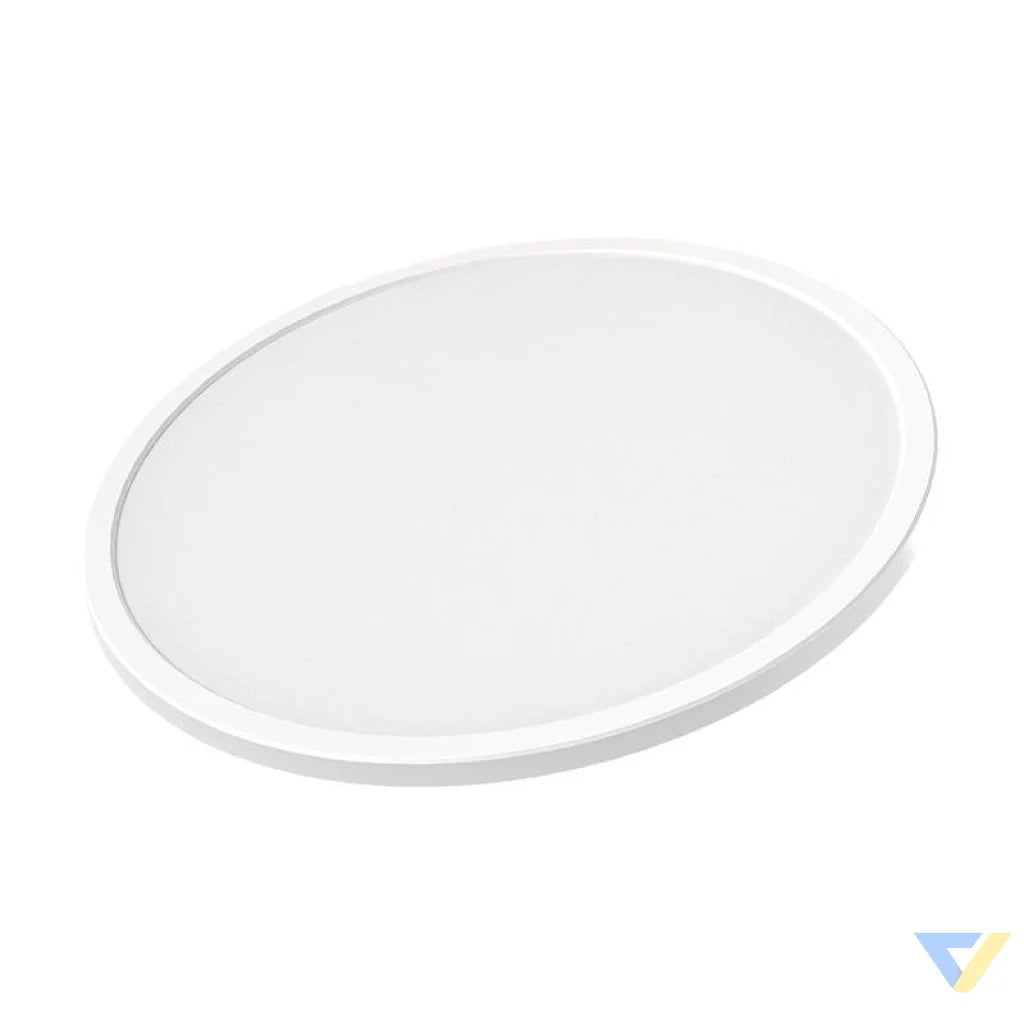 Yeelight Ceiling Light C2201C400 Ceiling lamps