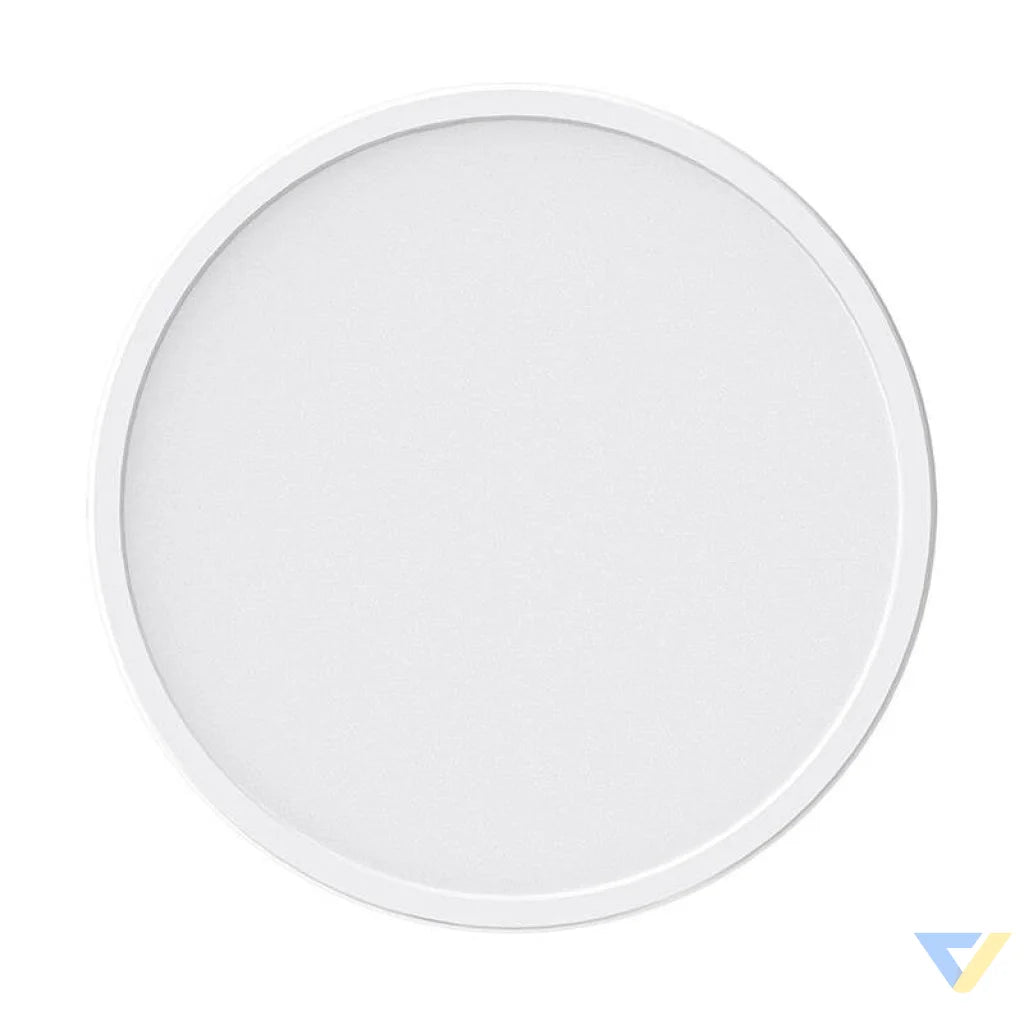 Yeelight Ceiling Light C2201C400 Ceiling lamps