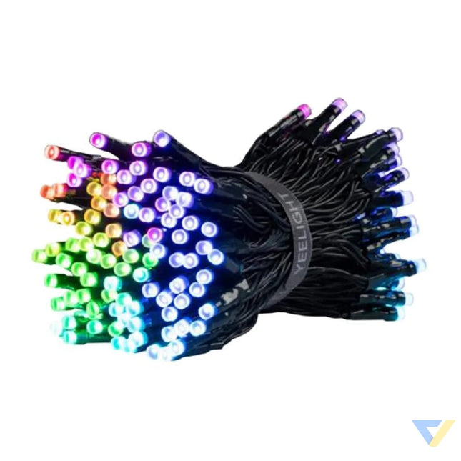 Yeelight Christmas String Lights 10m Decorative lighting