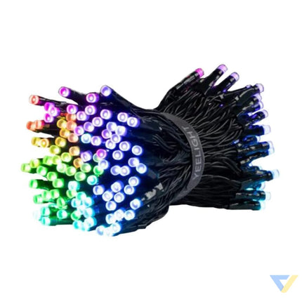 Yeelight Christmas String Lights 20m Decorative lighting