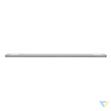 Yeelight Closet Light 40cm (Silver) 2700K Furniture lamps