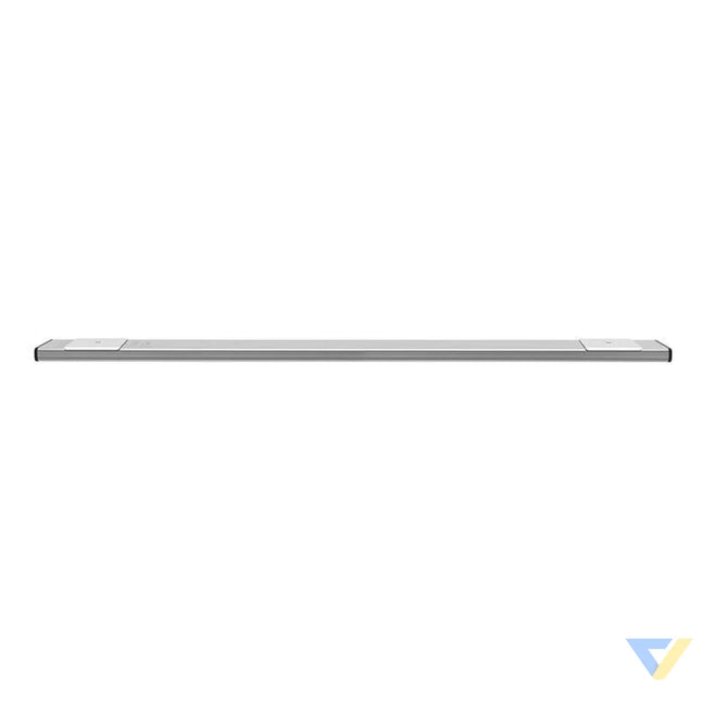 Yeelight Closet Light 40cm (Silver) 2700K Furniture lamps