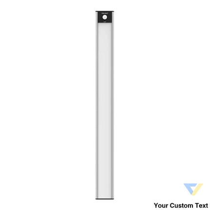 Yeelight Closet Light 40cm (Silver) 2700K Furniture lamps