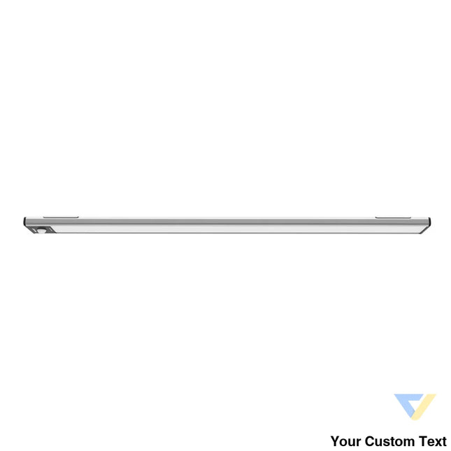 Yeelight Closet Light 40cm (Silver) 2700K Furniture lamps