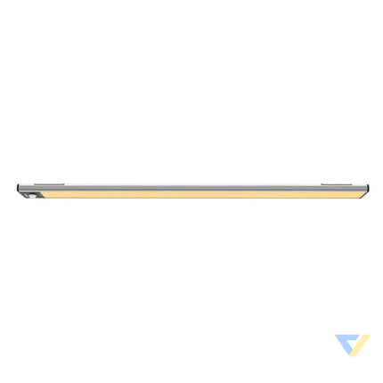 Yeelight Closet Light 40cm (Silver) 2700K Furniture lamps