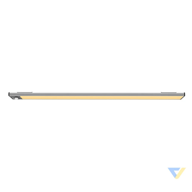Yeelight Closet Light 40cm (Silver) 2700K Furniture lamps