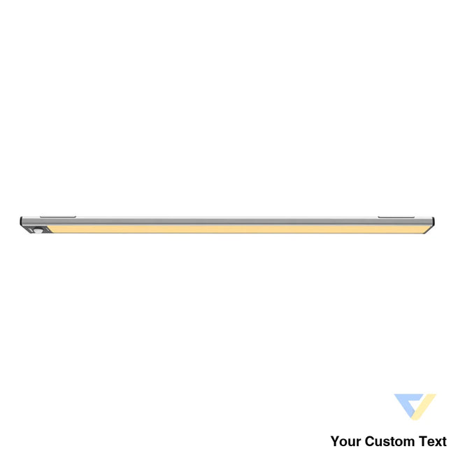 Yeelight Closet Light 40cm (Silver) 2700K Furniture lamps