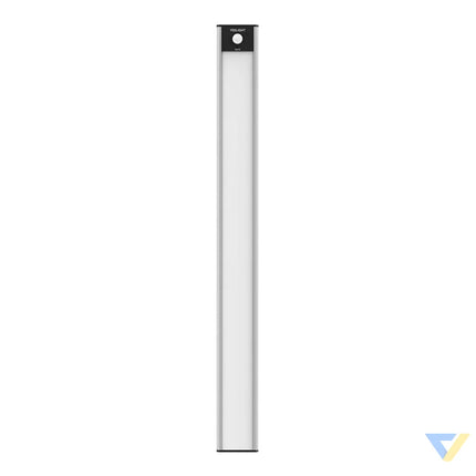 Yeelight Closet Light 40cm (Silver) 2700K Furniture lamps