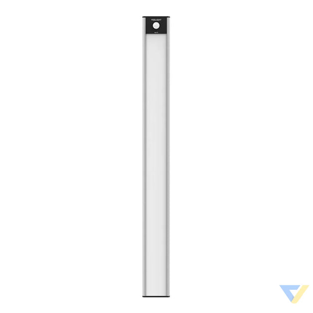 Yeelight Closet Light 40cm (Silver) 2700K Furniture lamps