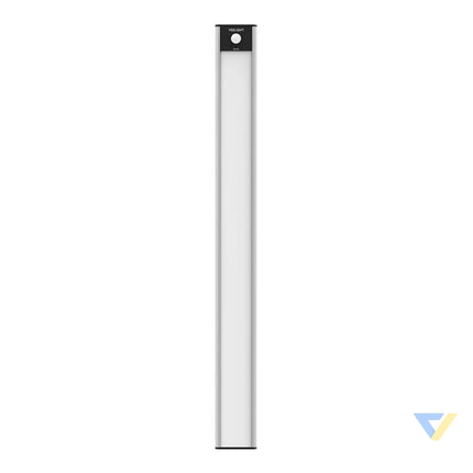 Yeelight Closet Light 40cm (Silver) 2700K Furniture lamps