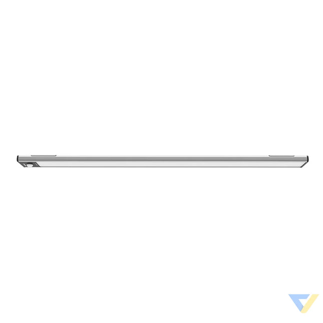 Yeelight Closet Light 40cm (Silver) 2700K Furniture lamps