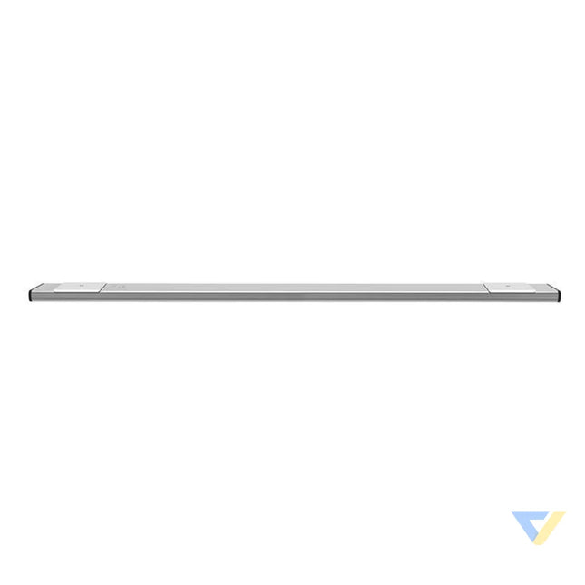 Yeelight Closet Light 40cm (Silver) 2700K Furniture lamps
