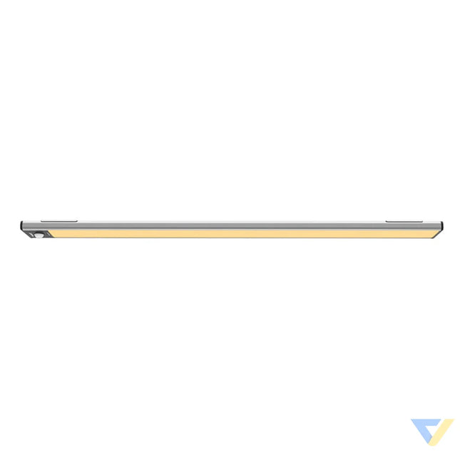 Yeelight Closet Light 40cm (Silver) 2700K Furniture lamps