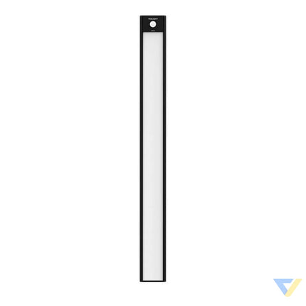 Yeelight Closet Light Black 40cm 2700K Furniture lamps