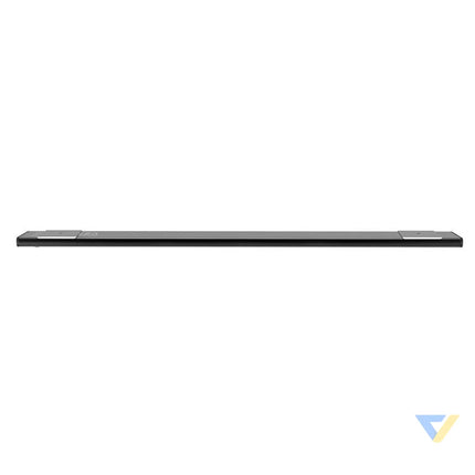Yeelight Closet Light Black 40cm 2700K Furniture lamps