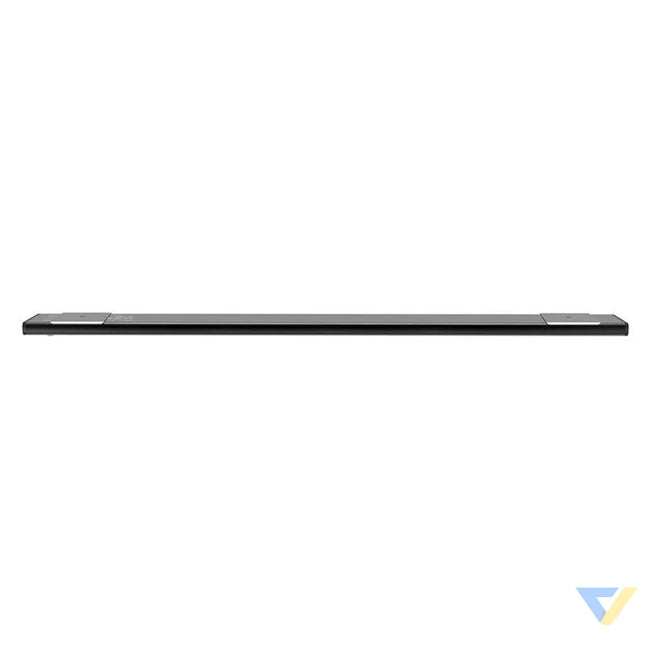 Yeelight Closet Light Black 40cm 2700K Furniture lamps