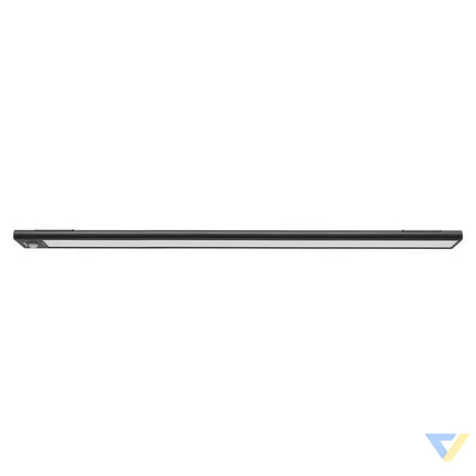 Yeelight Closet Light Black 40cm 2700K Furniture lamps